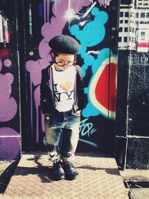 UU | Tシャツ/カットソー