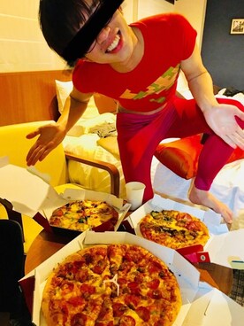 「シンプルおしゃれが好き」｜「アイテム（その他）」を使った、fashion_babyさん（メンズ・178cm）の秋コーディネート