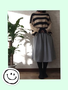 つちゃんさんのコーディネート