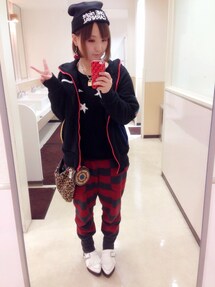 jouetie | その他シューズ