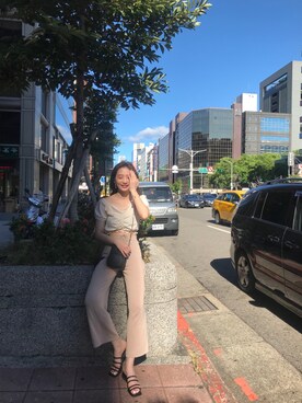 JonJonさんのコーディネート