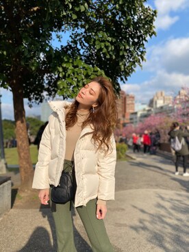 JonJonさんのコーディネート