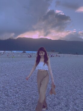 JonJonさんのコーディネート