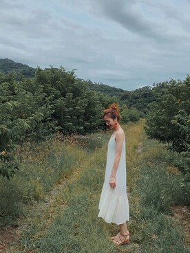 JonJonさんのコーディネート