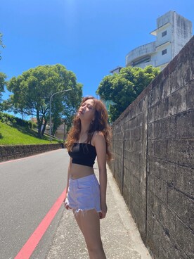 JonJonさんのコーディネート