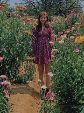 JonJonさんのコーディネート