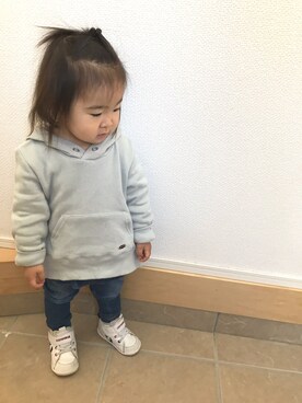 umiさんのコーディネート