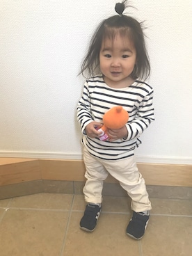 umiさんのコーディネート