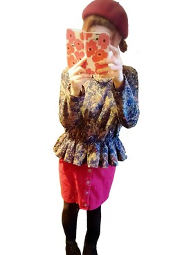 mana__0412さんのコーディネート