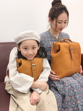 minasaraさんのコーディネート