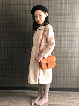 minasaraさんのコーディネート