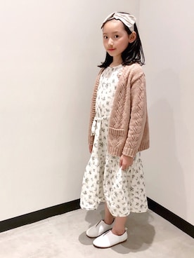 minasaraさんのコーディネート