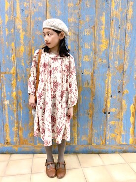 minasaraさんのコーディネート