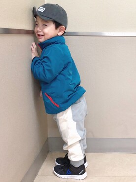 minasaraさんのコーディネート