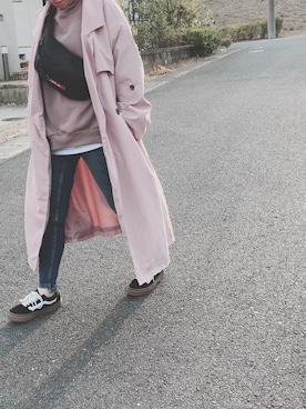 10___girl◡̈♡さんのコーディネート