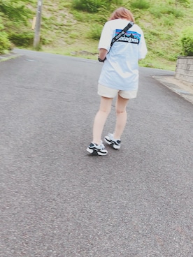 10___girl◡̈♡さんのコーディネート