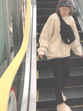 10___girl◡̈♡さんのコーディネート