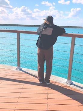 10___girl◡̈♡さんのコーディネート