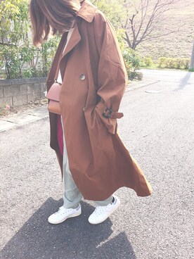 10___girl◡̈♡さんのコーディネート