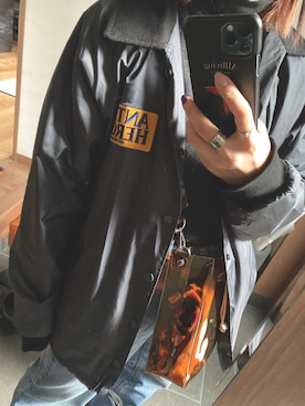 SaOさんのコーディネート