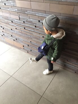 hy62さんのコーディネート