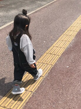 Asariさんのコーディネート