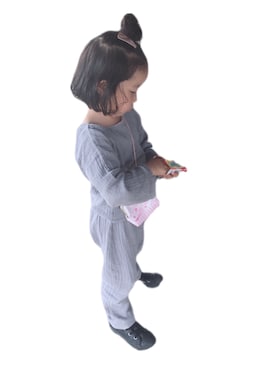 Asariさんのコーディネート