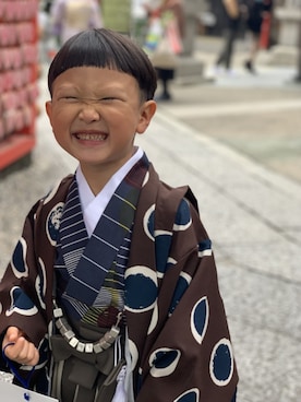 Miiiinaさんのコーディネート