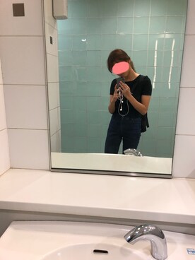 Shio  さんのコーディネート