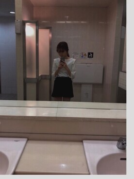 Shio  さんのコーディネート