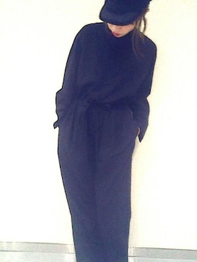 miiさんのコーディネート