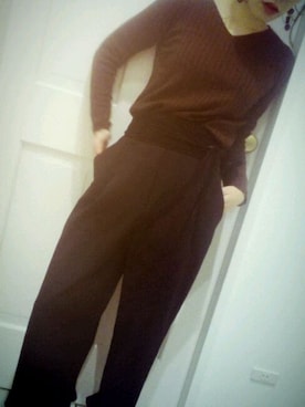 miiさんのコーディネート