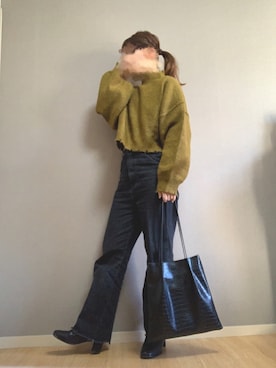 yuufkさんのコーディネート