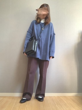 yuufkさんのコーディネート