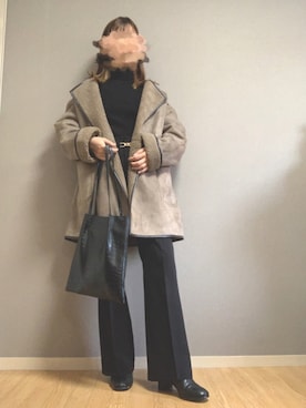 yuufkさんのコーディネート