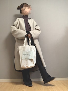 yuufkさんのコーディネート