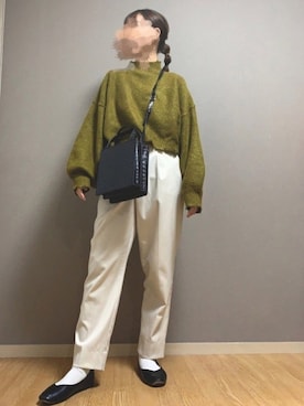 yuufkさんのコーディネート