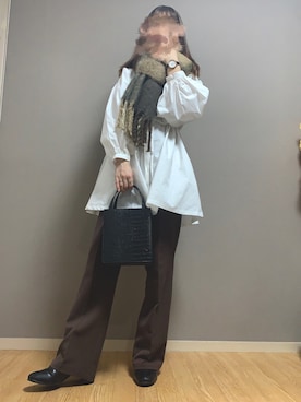 yuufkさんのコーディネート