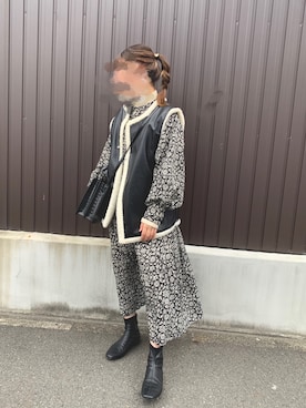 yuufkさんのコーディネート