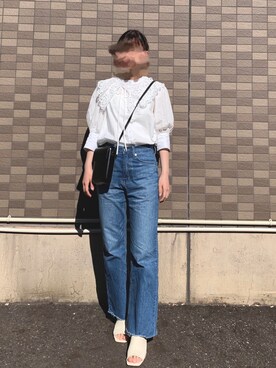 yuufkさんのコーディネート