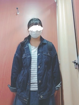 aya(フォロバします)さんのコーディネート