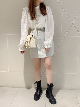ayakaさんのコーディネート