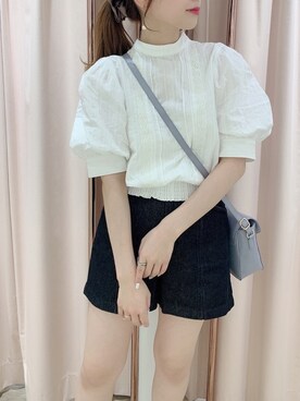 ayakaさんのコーディネート