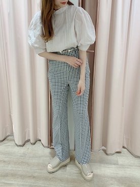 ayakaさんのコーディネート