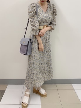 ayakaさんのコーディネート