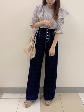 ayakaさんのコーディネート