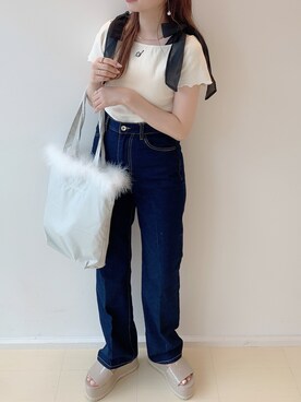 ayakaさんのコーディネート