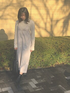 ＰＯＮさんのコーディネート