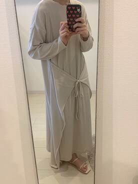 ＰＯＮさんのコーディネート