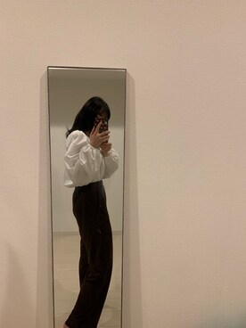 ＰＯＮさんのコーディネート